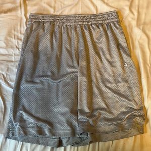 Athletech sports shorts